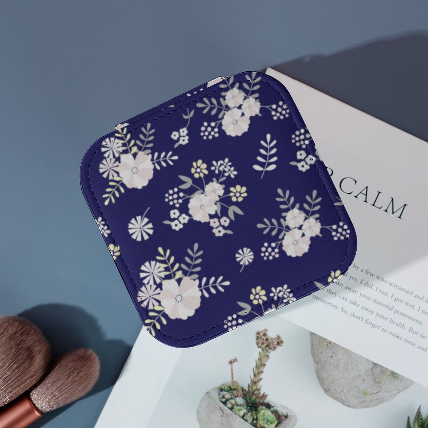 Box Organizer for Jewelry