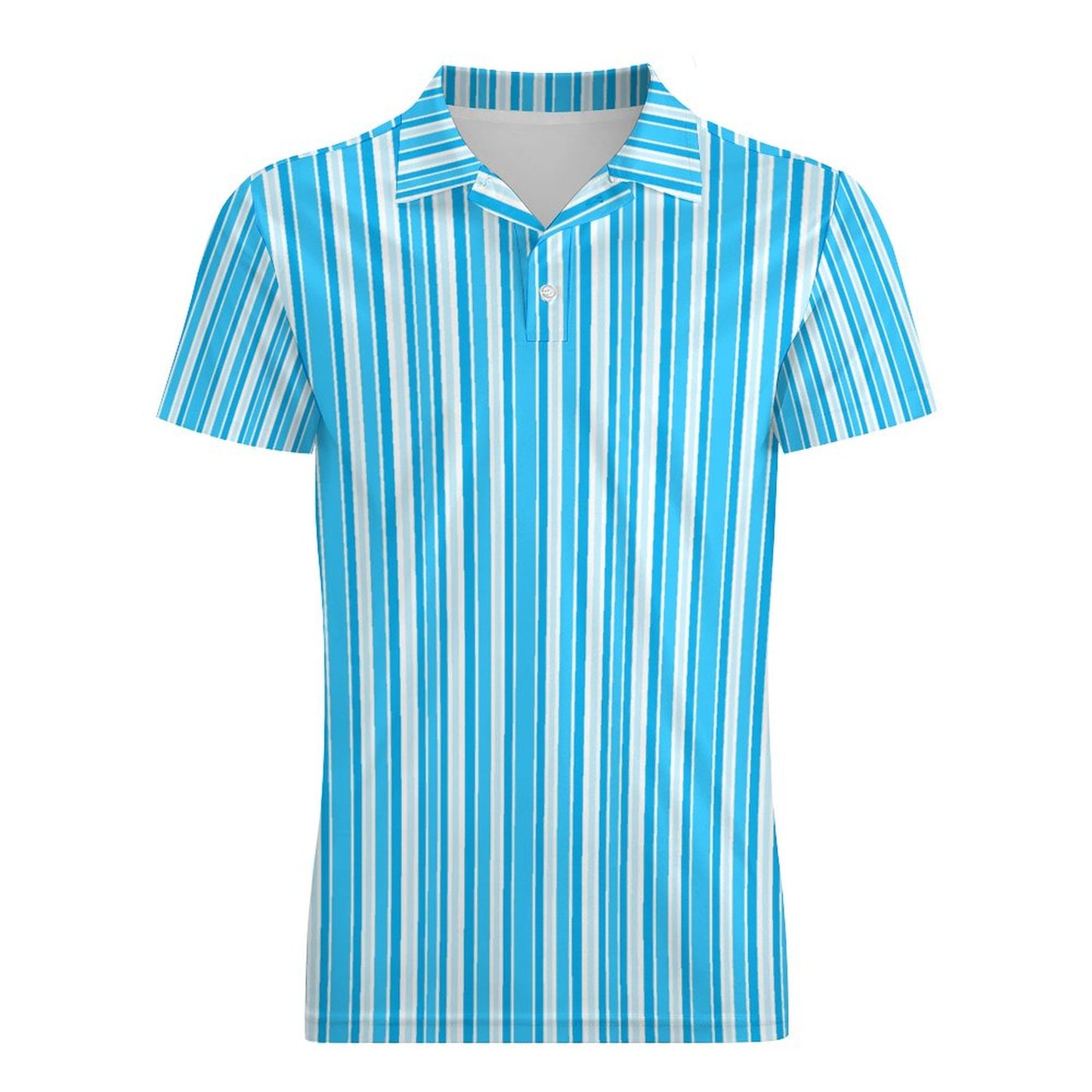POLO for Kids