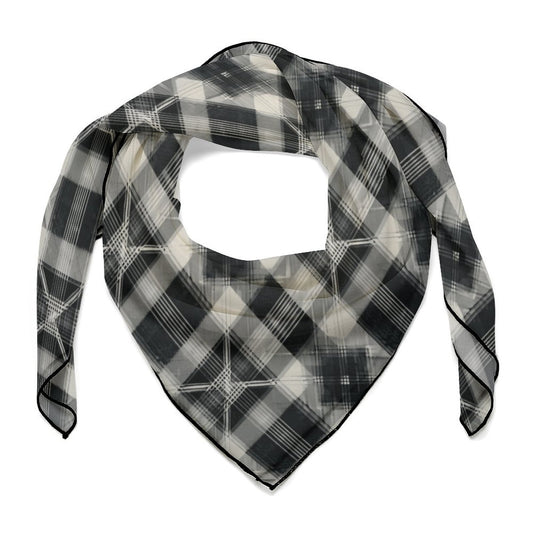 Women's Scarf