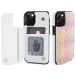 iPhone 12 Series Flip Case