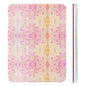 Protective iPad Cover for iPad Mini 4/5/6