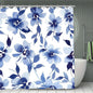 Waterproof Shower Curtain