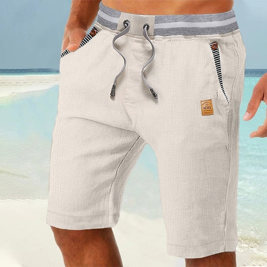 https://litb-cgis.rightinthebox.com/images/640x640/202412/bps/product/inc/kuwacg1734075555010.jpg