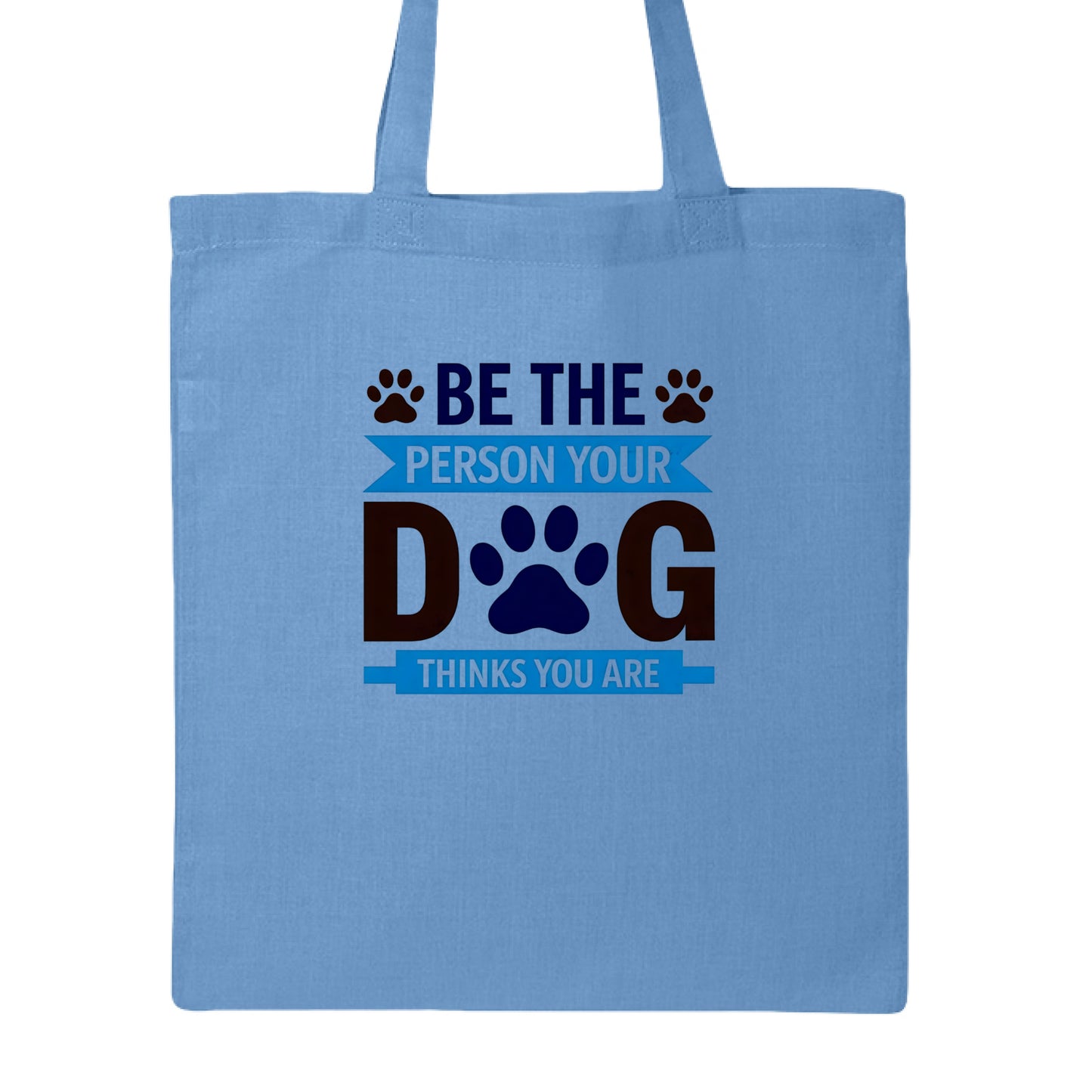 Carolina Blue - FRONT