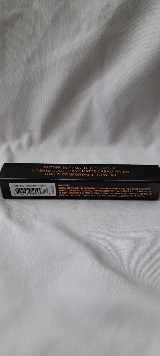 Revolution Euphoria Lip Shine