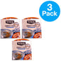 3 Pack - Schick Quattro Refills