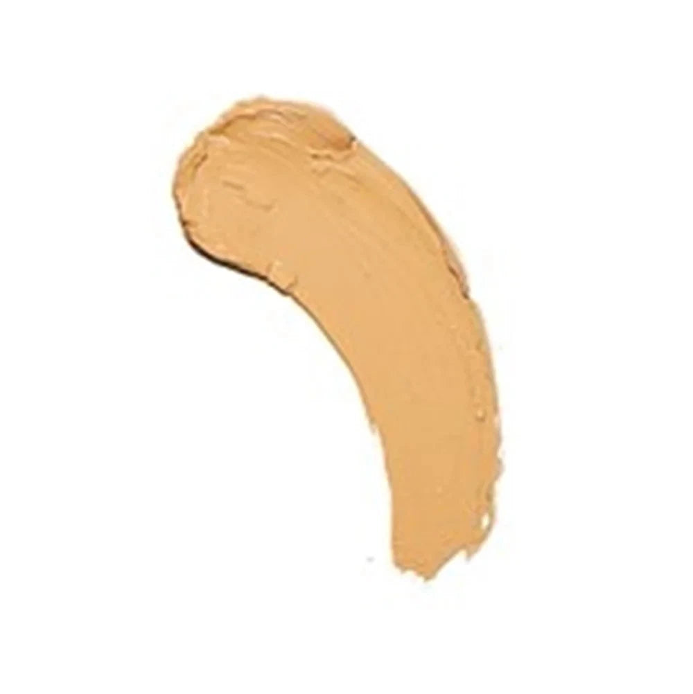 Makeup Revolution Beauty Fast Base Stick Foundation, F5