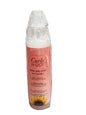 Jane Carter Curls to Go Mist Me Over Curl Hydrator 8oz / 237ml