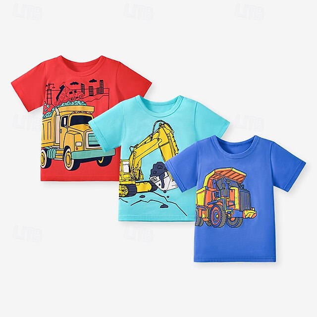 https://litb-cgis.rightinthebox.com/images/640x640/202501/bps/product/inc/ymxeiv1736739222336.jpg